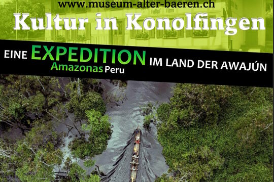 Titelbild Flyer.jpg
